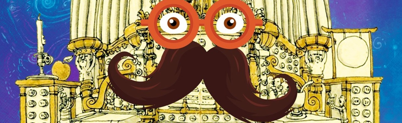 Постер Любитель собраться с близкими: для вас – мероприятия, где можно разделить эмоции с близкими в Уфе