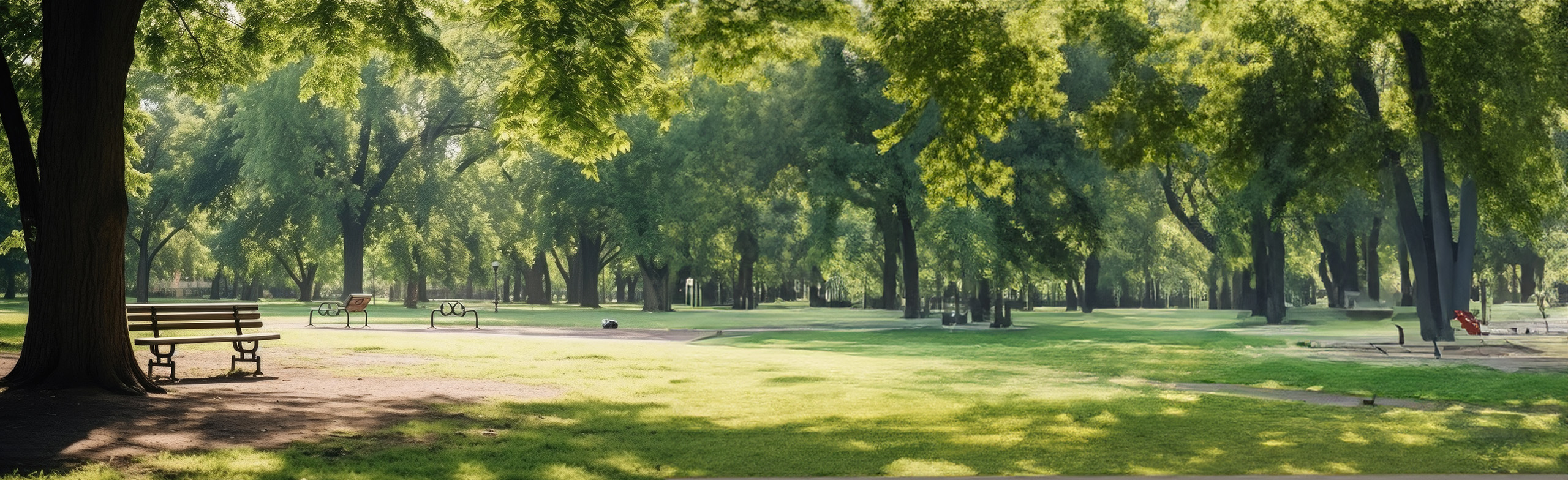 Постер Что посетить в Уфе за 1 день? в Уфе