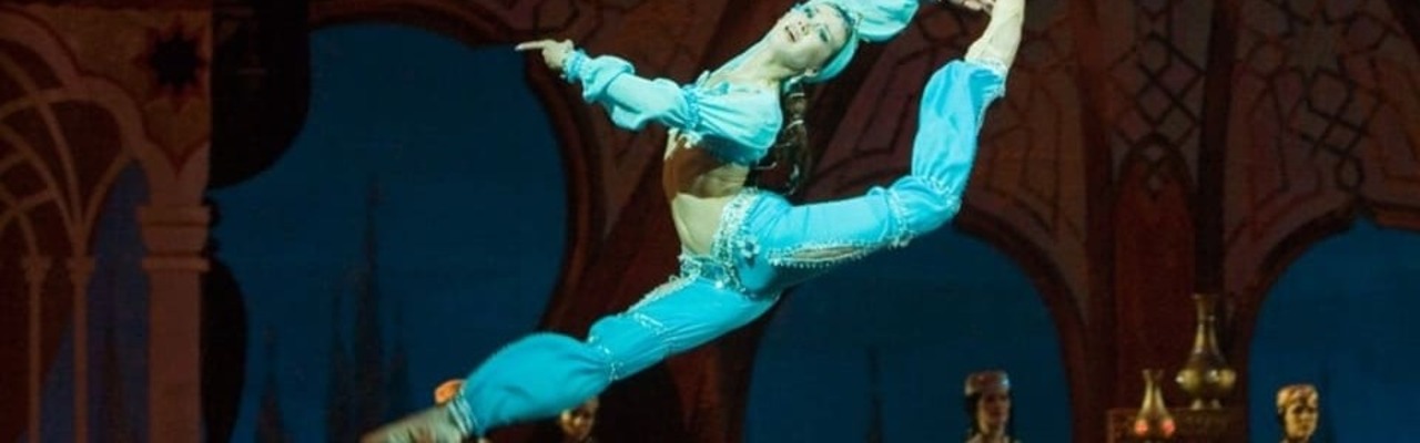 Постер Пушкин — наше всё! в Уфе