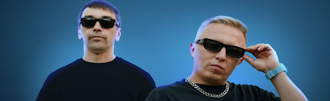 Постер Куда сходить с друзьями в Уфе