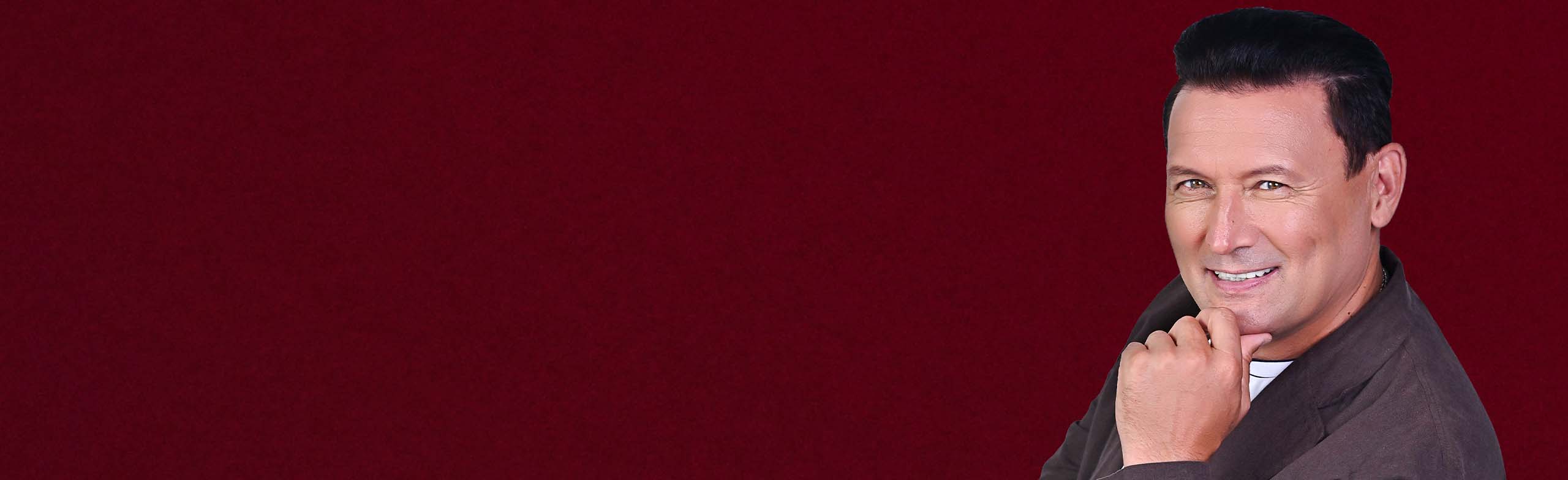 Постер Мы рекомендуем в Уфе