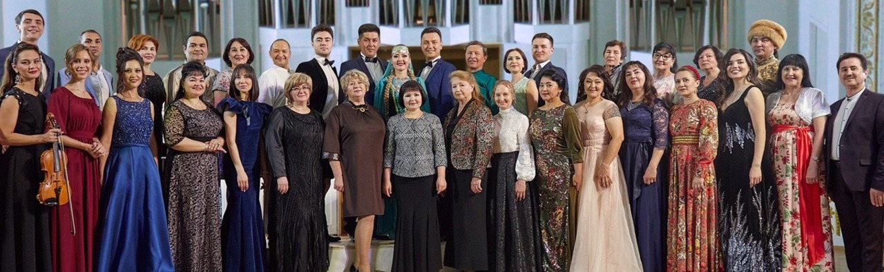 Фото афиши Литературный вторник.