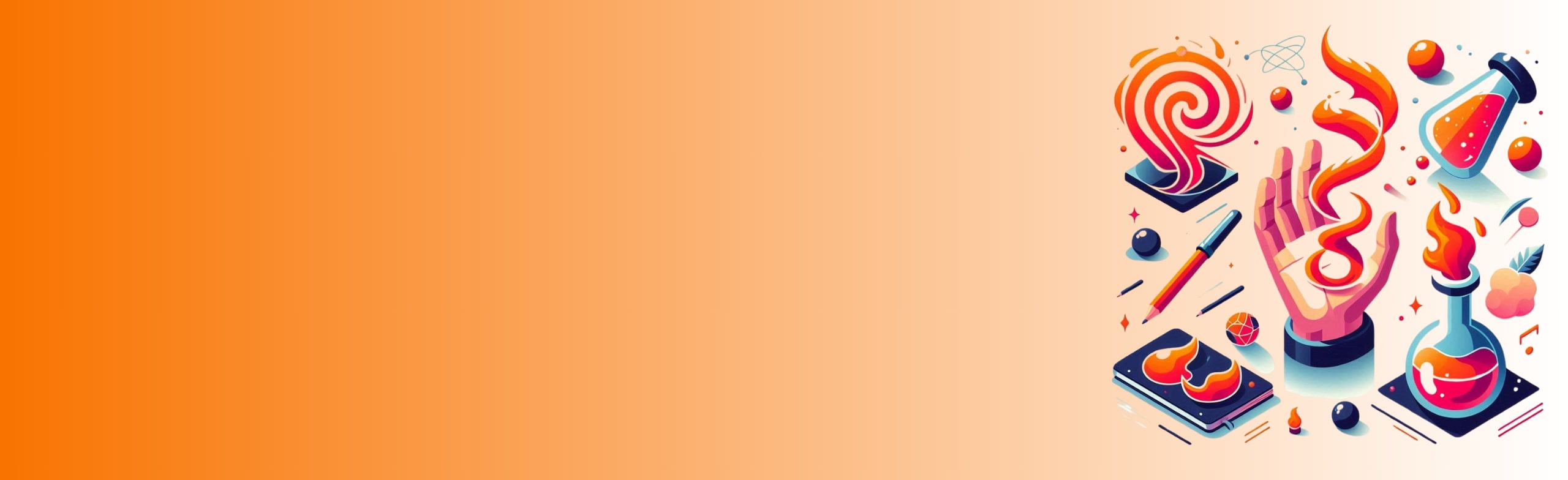 Постер Куда сходить с детьми? в Уфе