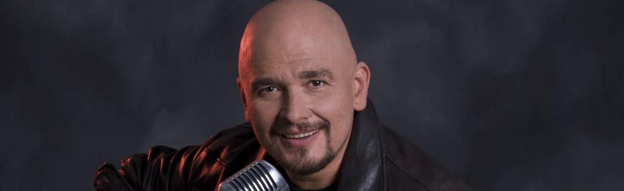 Сумишевский в уфе 2024. Сумишевский в уфе 2024. Сумишевский в уфе 2024. Сумишевский в уфе 2024. Певец ярославль сумишевский.