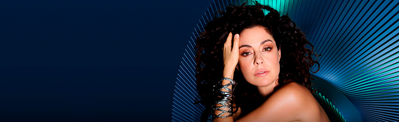 Постер Ближайшие концерты в Уфе