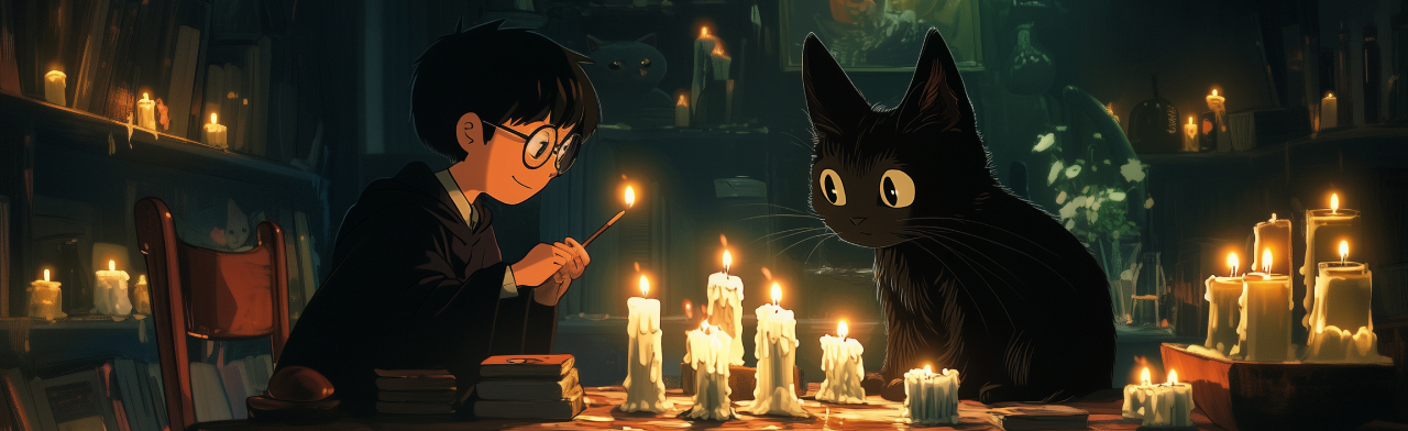 Постер Куда сходить 23 февраля? в Уфе