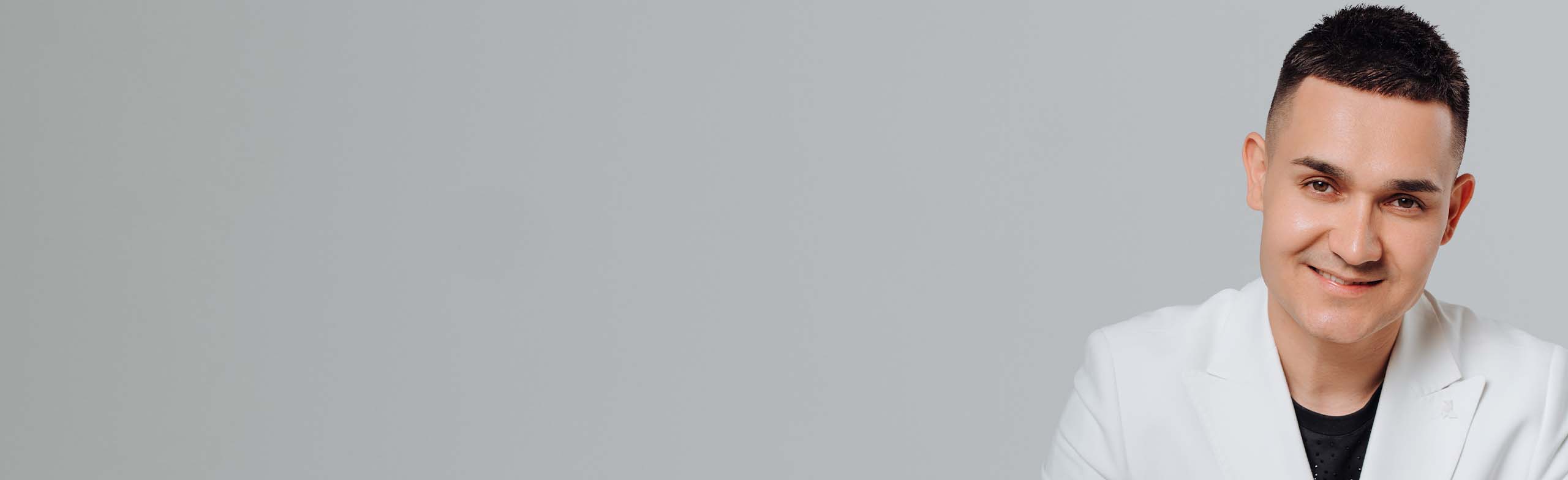 Постер Звезды башкирской и татарской эстрады в Уфе