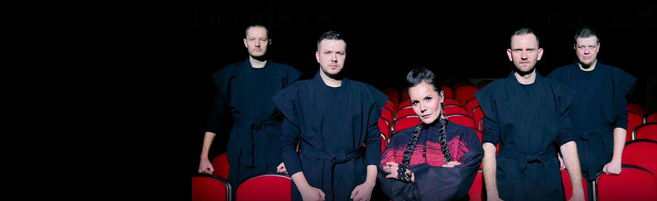 Рави_Пишет. Большой концерт с бэндом "Сердце дракона" Фото афиши Рави_Пишет. Большой концерт с бэндом "Сердце дракона".