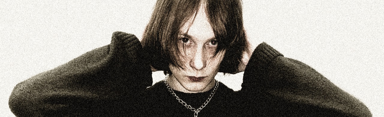 Фото афиши CUPSIZE.