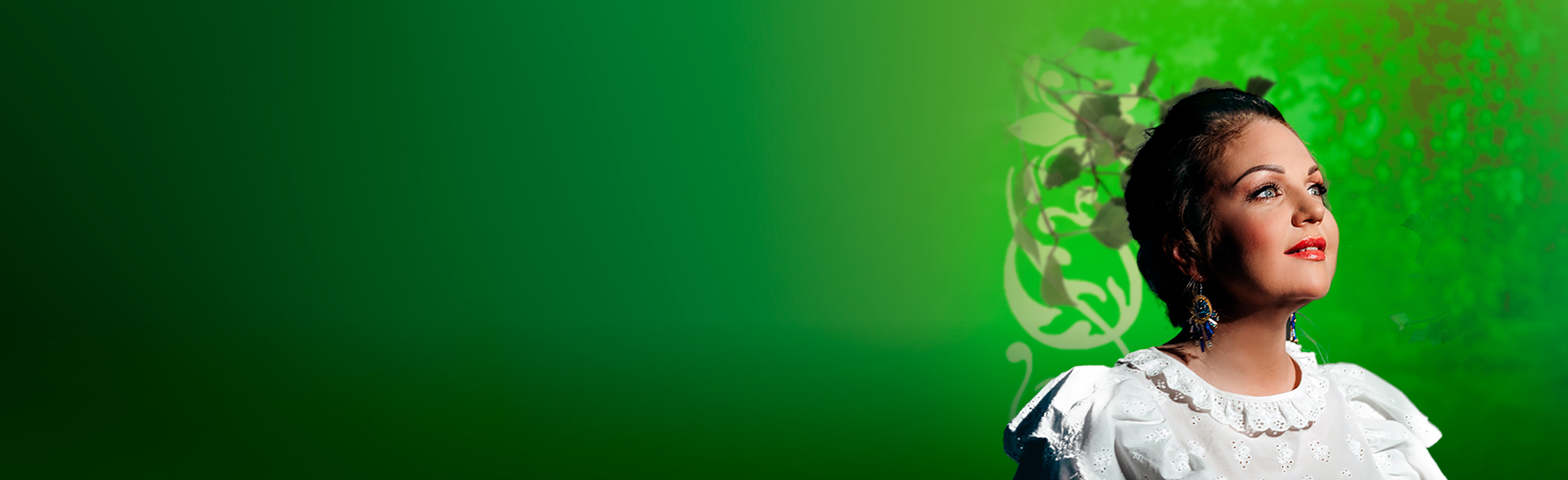 Постер Куда сходить с подростком в Уфе