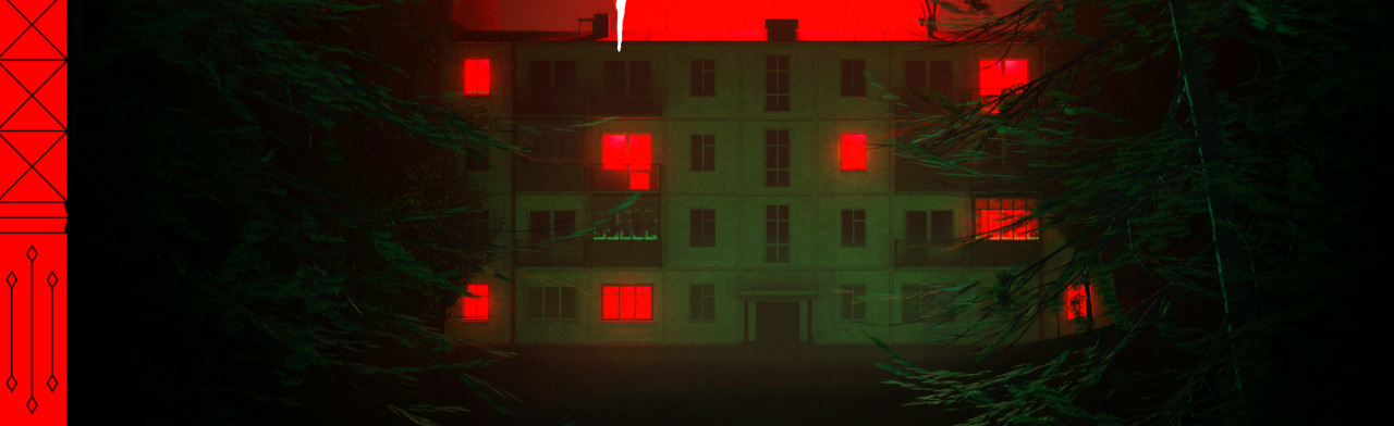 Постер Куда сходить с девушкой в Уфе