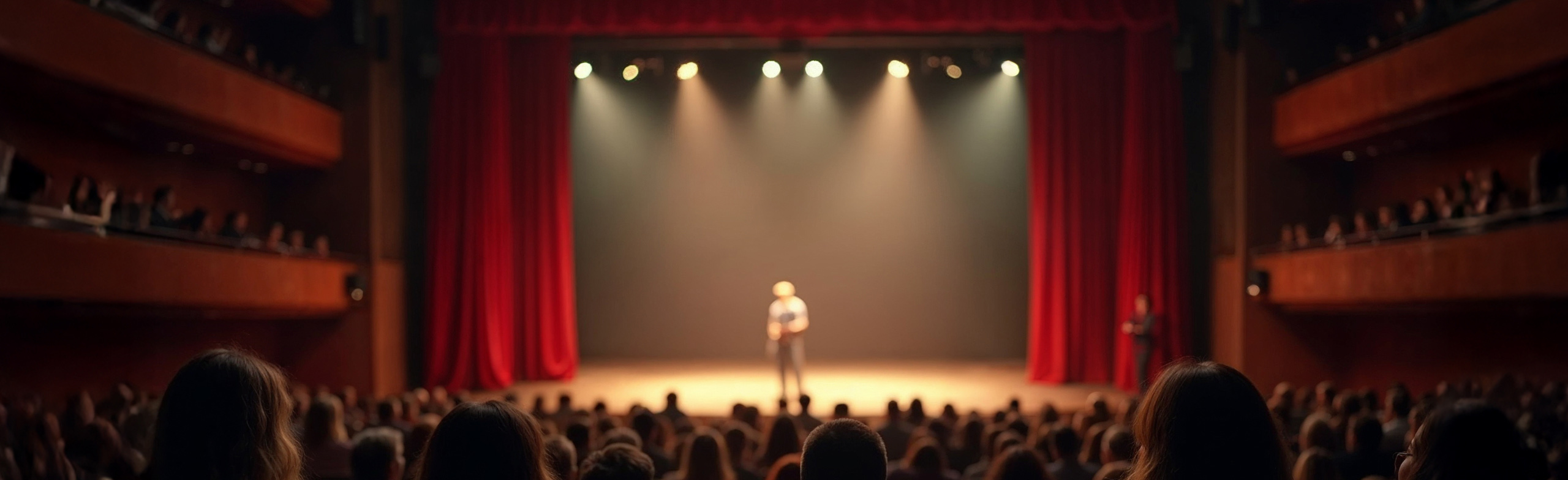 Постер Ближайшие спектакли в Уфе