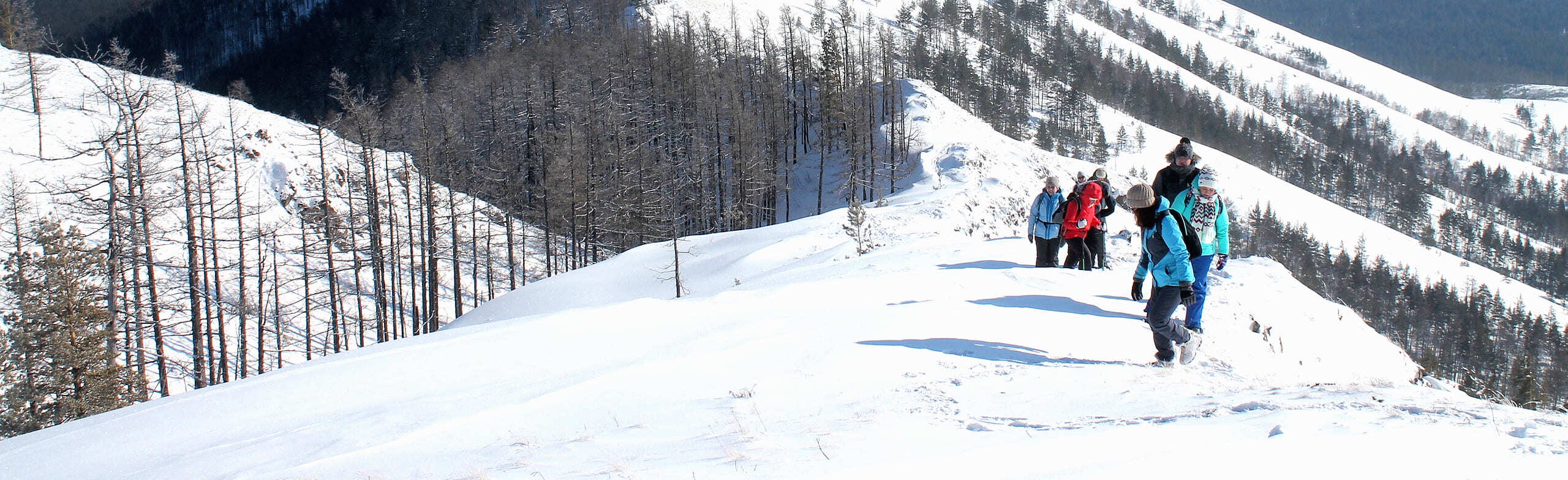 Постер Лучшие события этой недели в Уфе