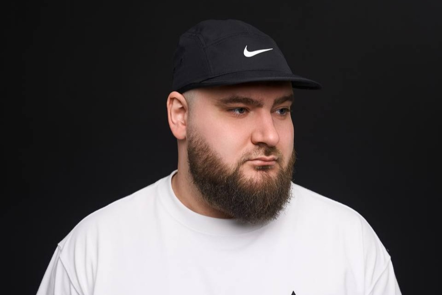 Дима Илюхин. Стендап Фото афиши Дима Илюхин. Стендап.