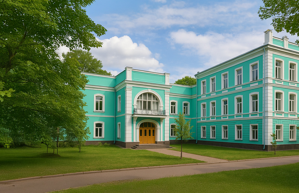 Фото афиши К Международному дню джаза.