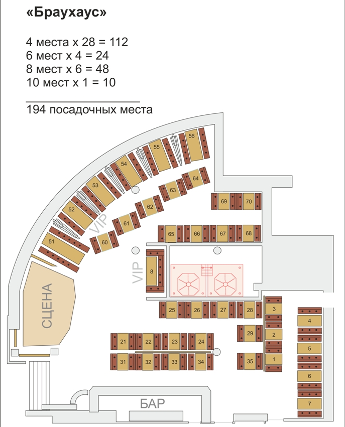 Сколот