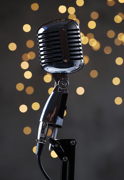 StandUp в Уфе