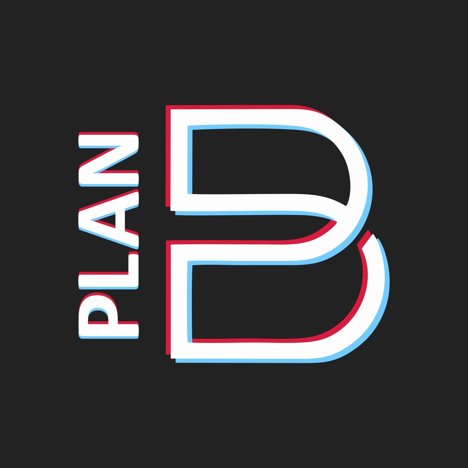 Фото афиши Plan B.