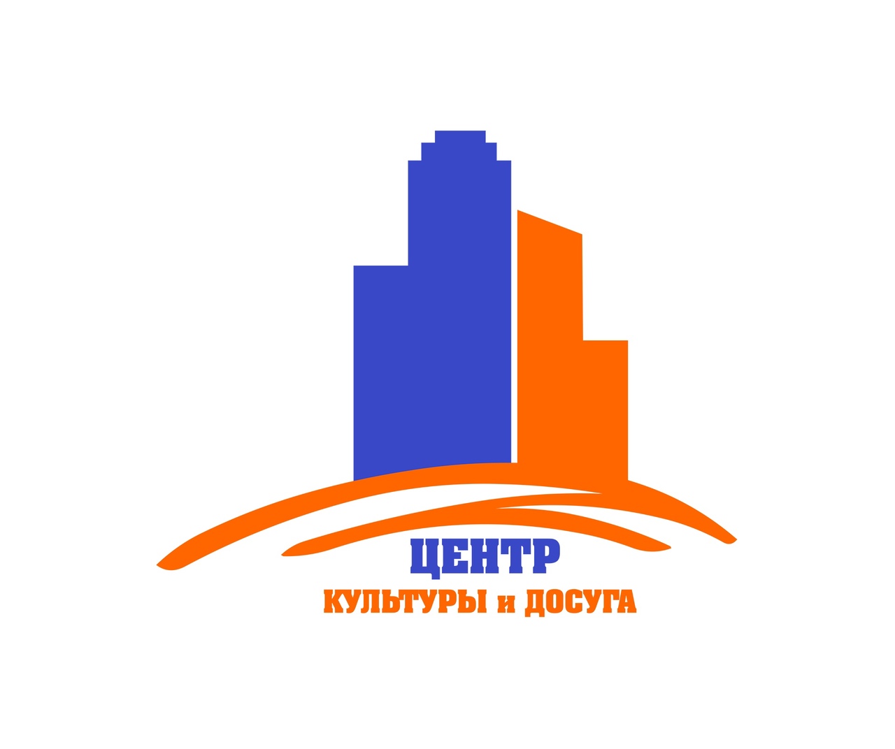 Фото афиши МАУК Центр культуры и досуга ЗАТО Межгорье.