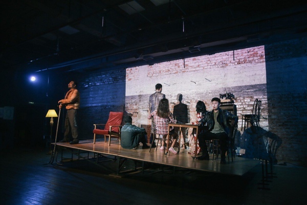 ulan/gallery/1f/1fa04dd9ef34119e96702f5263288d38.jpg