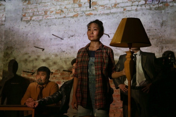 ulan/gallery/5f/5fe89194d6445c971ea81981445d8efd.jpg