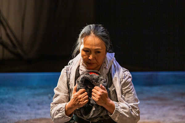 ulan/gallery/67/6716cfe8d3dd43831311dc0d51769ddd.jpg