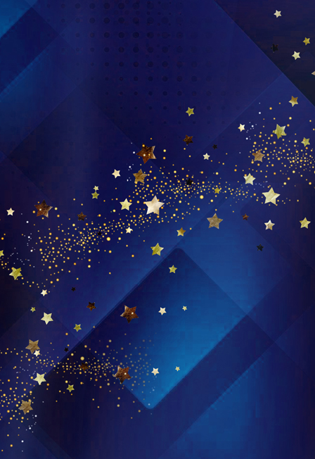 Шоу "Браво-2026"