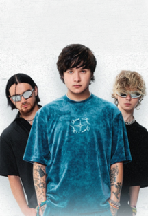 Папин Олимпос