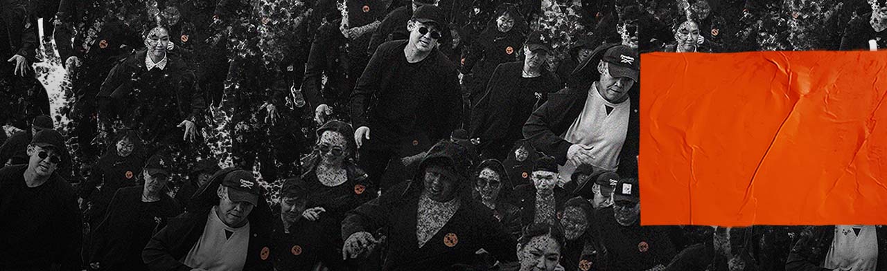 Долгин Фото афиши Долгин.