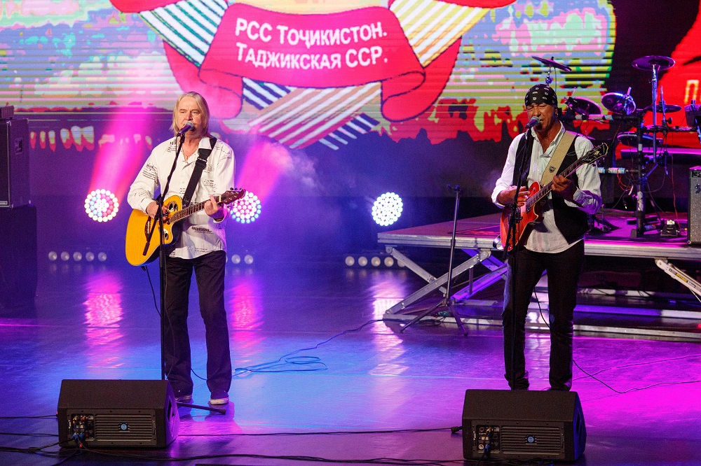 ulyanovsk/gallery/12/12dbc351ee769f154c66c7dc1b19e727.jpg