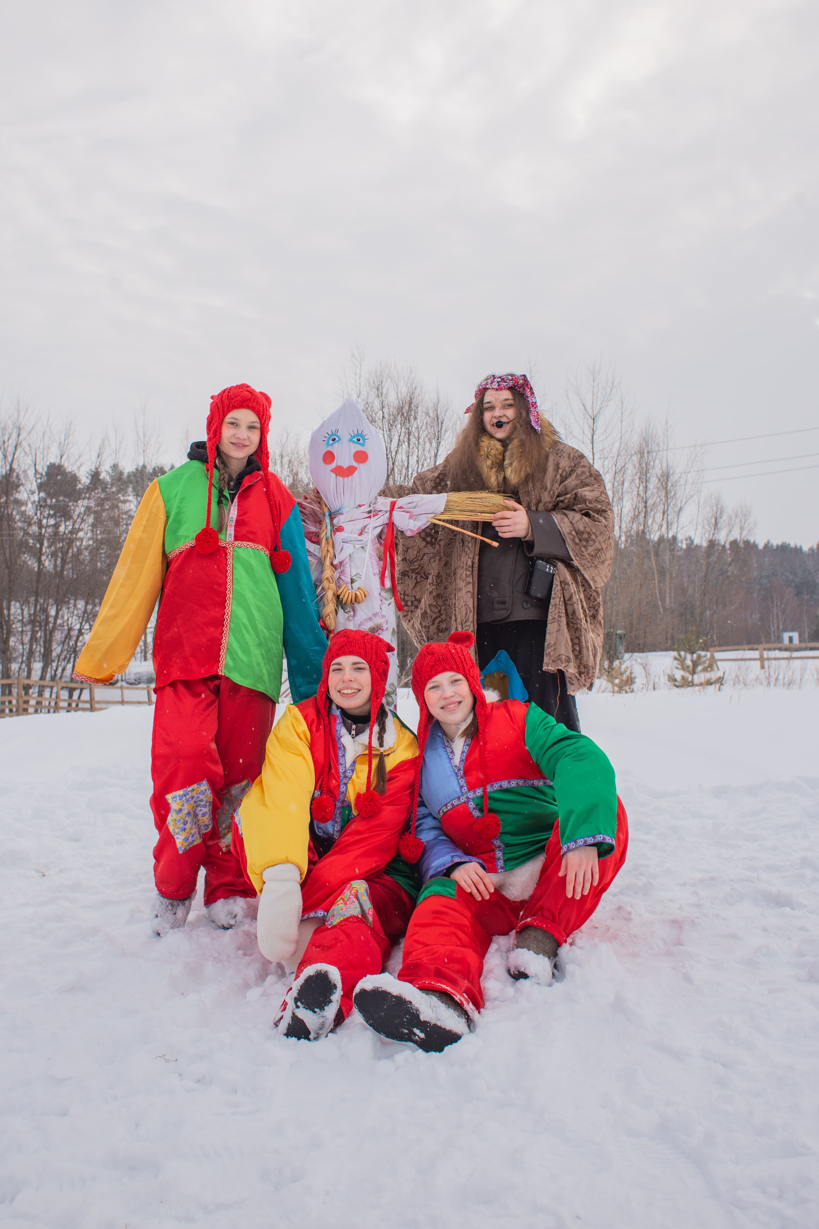 ulyanovsk/gallery/19/19b19f41b041caf8b278d71ae4b9355f.jpg