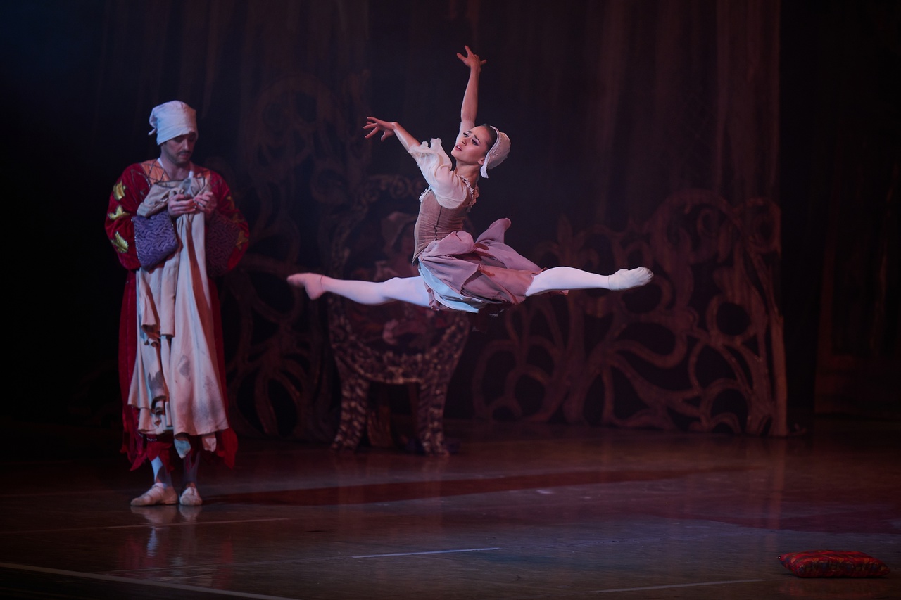 ulyanovsk/gallery/33/3300a30d20914e4f5dd045ee6b3a0cea.jpg