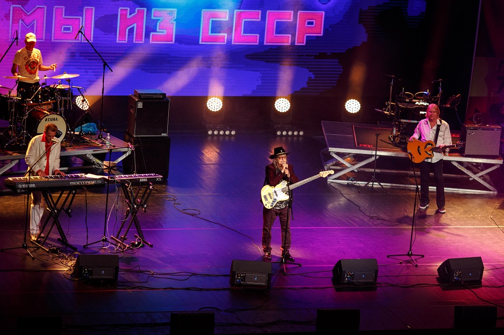 ulyanovsk/gallery/39/39cd057d02653b9dcacdf250fef6e6a8.jpg
