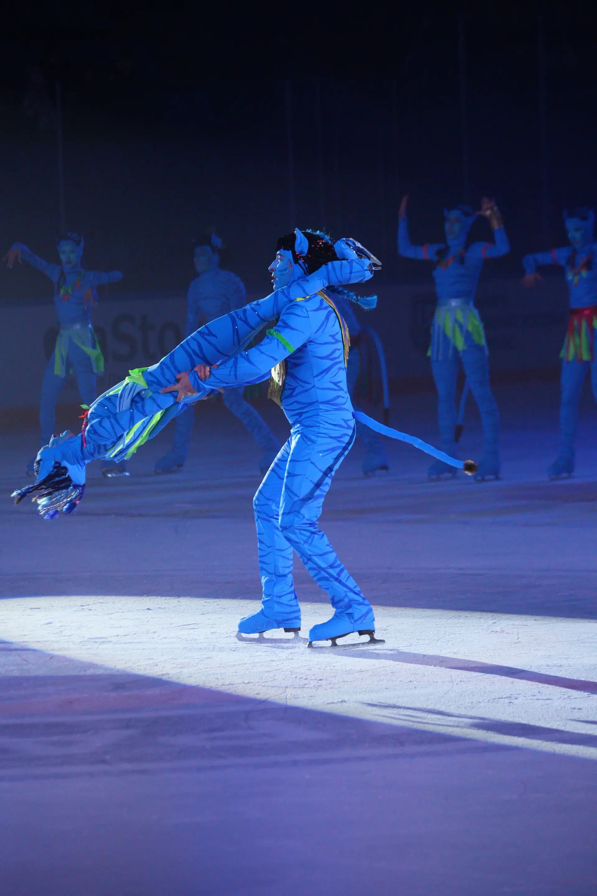 ulyanovsk/gallery/70/704c783a0d0f65370605a1dabe3fcbab.webp