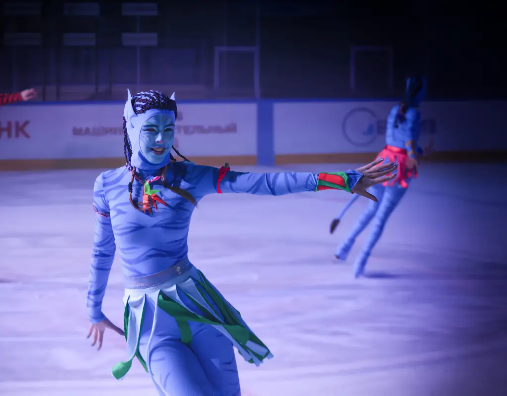 ulyanovsk/gallery/76/76d5a5d3435965e5792b1e5acda49901.webp