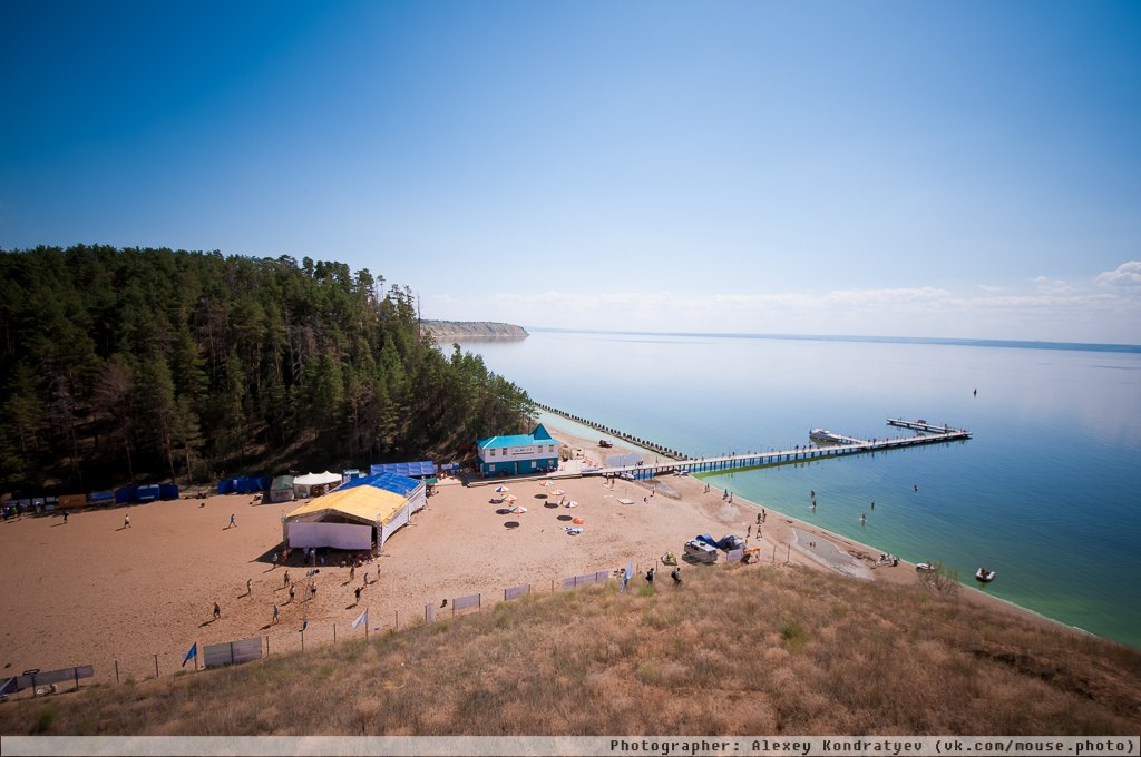 ulyanovsk/gallery/7c/7c585380aa7aa781a54d1f2ee428f3db.jpg