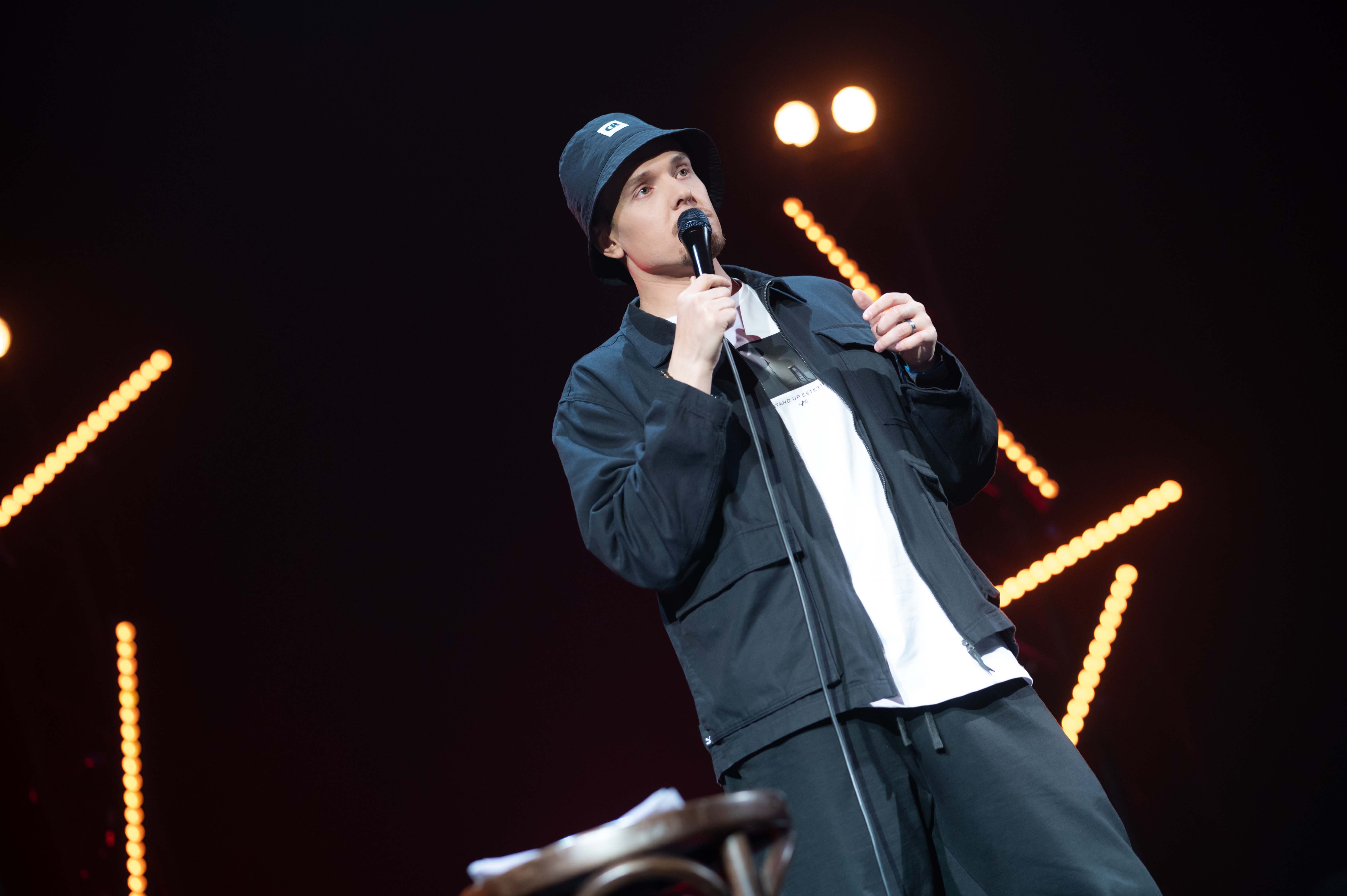 ulyanovsk/gallery/f6/f6900c1a596902e2d358e87758660c20.jpg