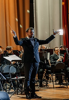 Постер события Салют, Челентано!.