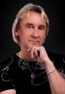 Сергей Беликов Сергей Беликов