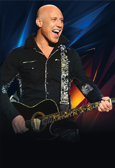 Gina Holdenning yalangoch fotosuratlari Toliq sargishning erotik fotosurati