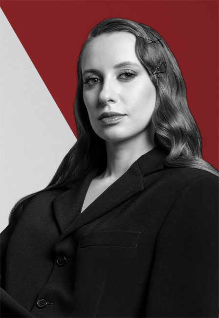 Mushuklarning eng qorqinchli fotosuratlari Katta kokrak bilan lateks porno