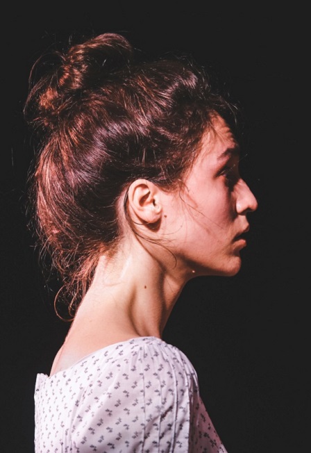 Дубровский