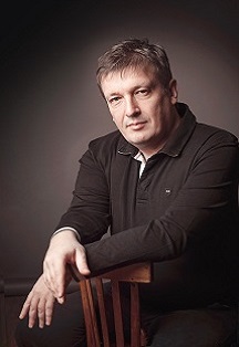 Закрытие фестиваля "Мир, Эпоха, Имена..." Фото афиши Закрытие фестиваля "Мир, Эпоха, Имена..."