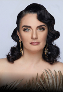 Елена Ваенга Фото афиши Елена Ваенга