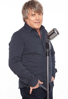 Постер события Алексей Глызин.