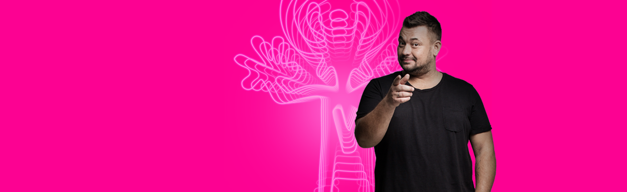 Постер Концерты в Ульяновске