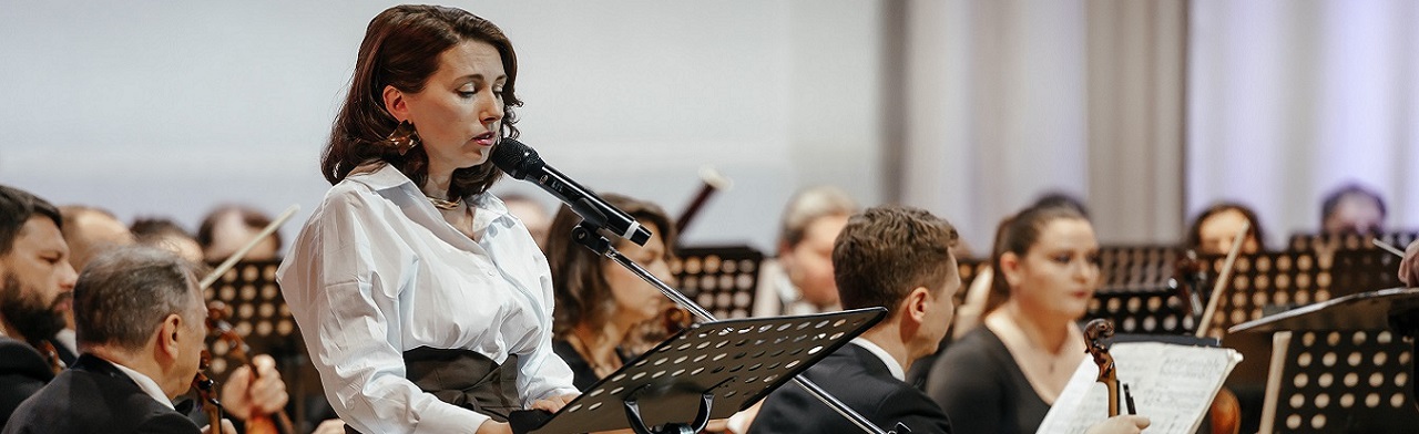 Постер Куда сходить с классом в Ульяновске