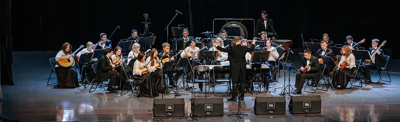 Постер Куда сходить с друзьями в Ульяновске