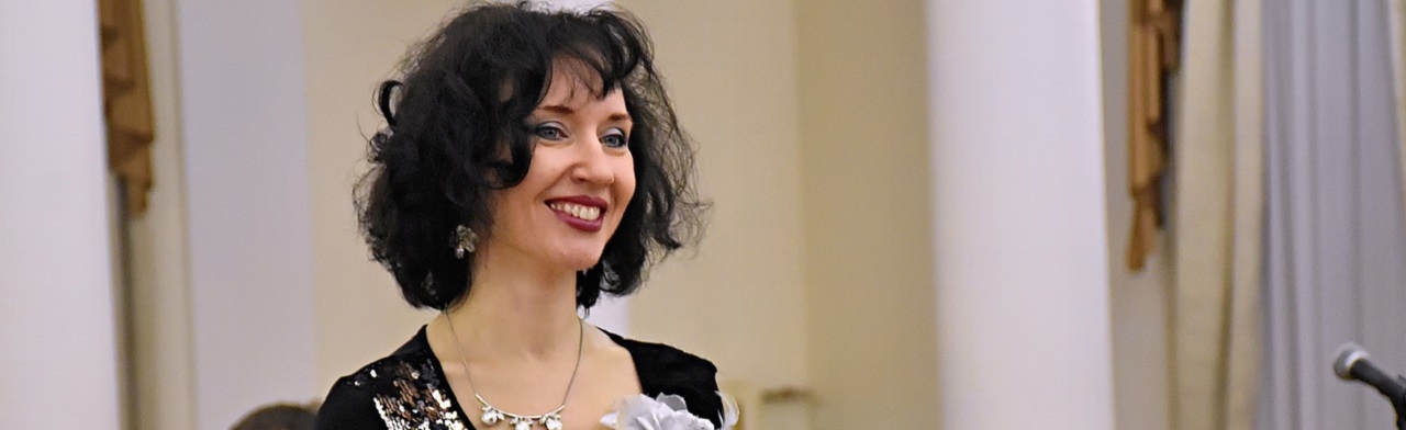 Я полон Волгою моей Фото афиши Я полон Волгою моей.