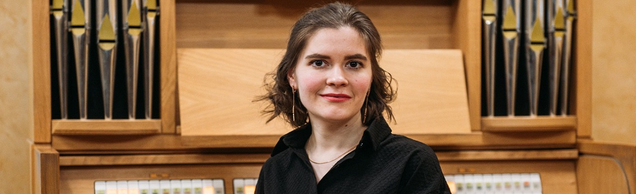Бах и Вивальди Фото афиши Бах и Вивальди.